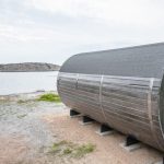 stocken camping