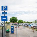 stocken camping