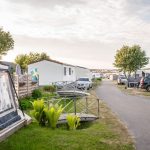 stocken camping