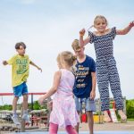 stocken camping