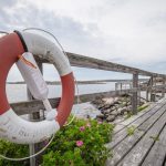 stocken camping