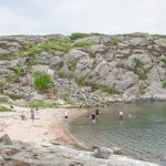 stocken camping
