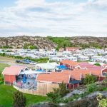 stocken camping