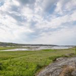 stocken camping