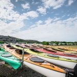 stocken camping