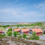 stocken camping