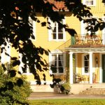 sätra bruks herrgård