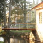 sätra bruks herrgård