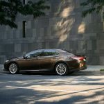 Erlings bil toyota-camry-2019-alternate-01_tcm-3016-1592526