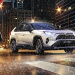 Erlings bil toyota-rav4-2019-alternate-03_tcm-3016-1529281
