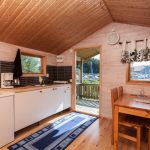 vindöns camping