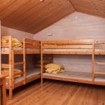 vindöns camping