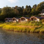 vindöns camping