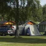 vita sandars camping