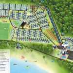 vita sandars camping