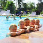 vita sandars camping
