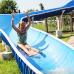 vita sandars camping