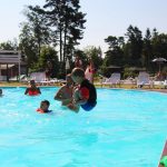 vita sandars camping