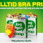 coop
