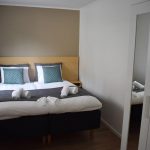 Håveruds Hotell