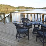 Håveruds Hotell