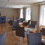 Håveruds Hotell