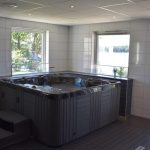 Håveruds Hotell