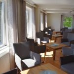 Håveruds Hotell