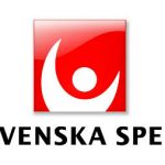 Ica Maxi Stormarknad Välsviken