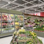 Ica Maxi Stormarknad Välsviken