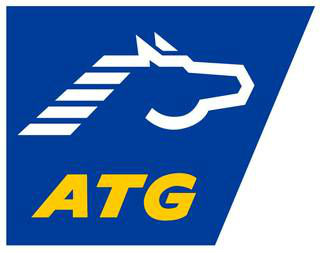 atg