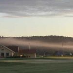 Stenungsund Golfklubb