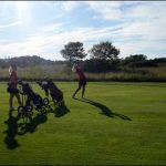 Stenungsund Golfklubb