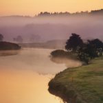 Fjällbacka Golfklubb