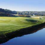 Fjällbacka Golfklubb