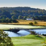 Fjällbacka Golfklubb