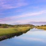 Fjällbacka Golfklubb