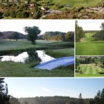 Skaftö Golfklubb