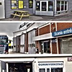 motor väst