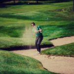 Hammarö Golfklubb