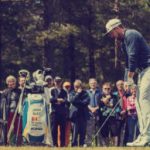 Hammarö Golfklubb