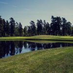 Hammarö Golfklubb