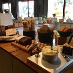First Hotell Kramm