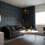First Hotell Kramm
