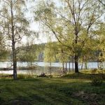 Björkudden