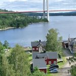 Björkudden