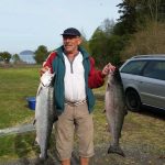 Barsta Camping