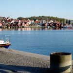 ramsviks övergård