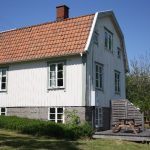 Örns Camping