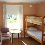 Örns Camping